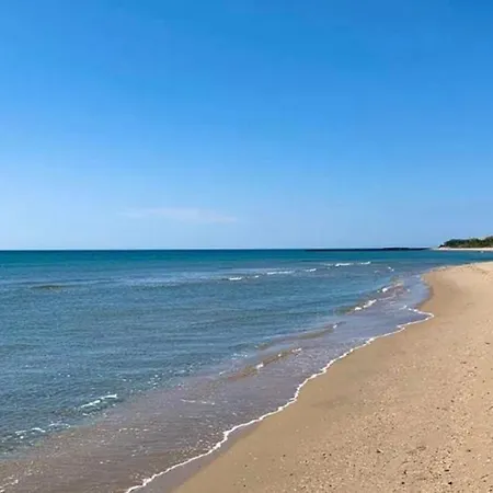 Cap D'agde *