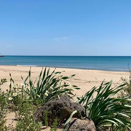 Aldeamento Turístico Cap D'agde